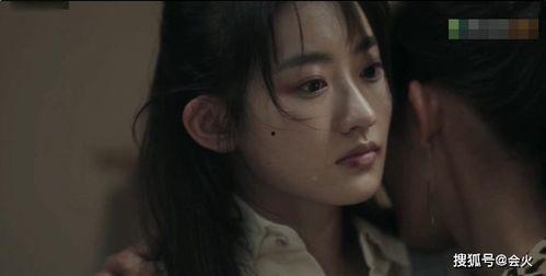 A无码国产激情视频高潮