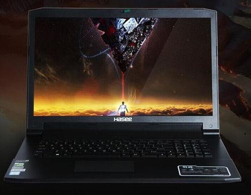 国产战神r3运动视频