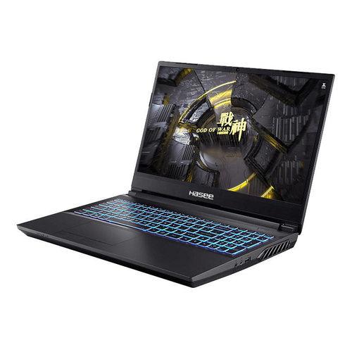 国产战神r3运动视频