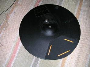 国产电子鼓视频,视频带你领略国货风采