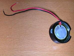 国产电子鼓视频,视频带你领略国货风采