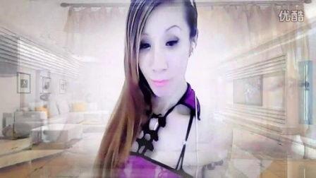 国产ts米兰酒店人妖系列视频,揭秘真实人妖生活