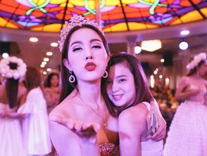 国产ts米兰酒店人妖系列视频,揭秘真实人妖生活