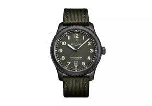 机械国产手表介绍视频讲解,传承与创新之旅