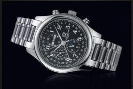 机械国产手表介绍视频讲解,传承与创新之旅