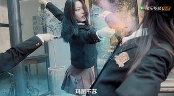 国产电影辣眼神视频下载,国产电影中的激情瞬间，下载珍藏