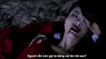 国产电影辣眼神视频下载,国产电影中的激情瞬间，下载珍藏