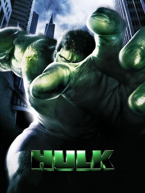 国产草莓绿巨人视频下载,国产草莓绿巨人视频下载解析