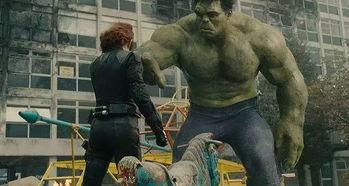 国产草莓绿巨人视频下载,国产草莓绿巨人视频下载解析