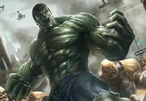 国产草莓绿巨人视频下载,国产草莓绿巨人视频下载解析