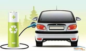 国产电动汽车保养视频,国产车型保养视频深度解析