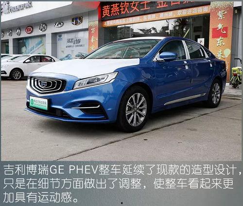 国产车品牌大全视频,领略中国汽车工业的蓬勃发展