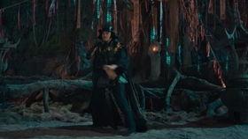 国产万剑归宗视频,剑影江湖，一剑破万法