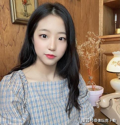 国产自拍91原创视频