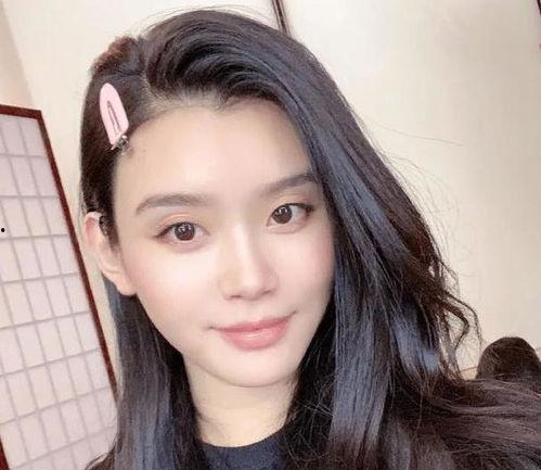 国产自拍91原创视频