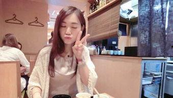 国产自拍91原创视频