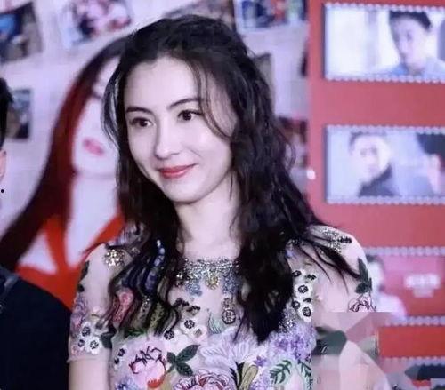 三级无码视频国产,行业现状与反思