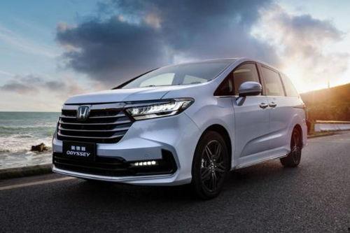 mpv汽车视频国产