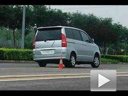 mpv汽车视频国产