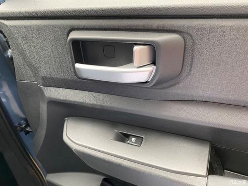 视频国产实拍经典,重温那些难忘的影像记忆