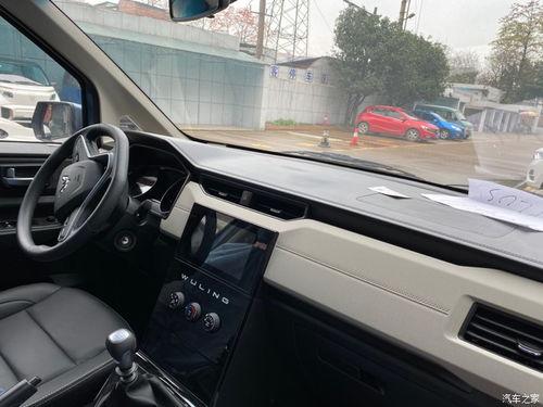 视频国产实拍经典,重温那些难忘的影像记忆