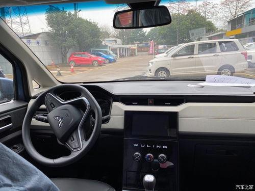 视频国产实拍经典,重温那些难忘的影像记忆