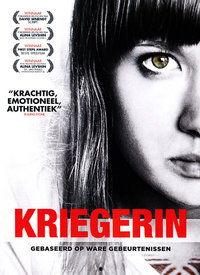 电影国产女生打架视频在线观看,国产女生激烈打斗场面震撼呈现