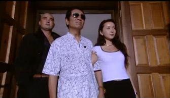 电影国产女生打架视频在线观看,国产女生激烈打斗场面震撼呈现