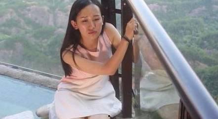 国产偷窥网友自拍视频,国产自拍视频背后的隐私危机