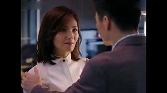 国产少夫ay视频对白,激情四溢的浪漫对话，揭秘甜蜜生活点滴