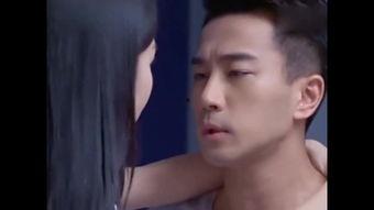 国产少夫ay视频对白,激情四溢的浪漫对话，揭秘甜蜜生活点滴