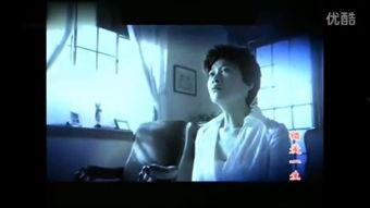 国产少夫ay视频对白,激情四溢的浪漫对话，揭秘甜蜜生活点滴