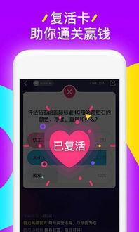 西瓜视频国产在线播放