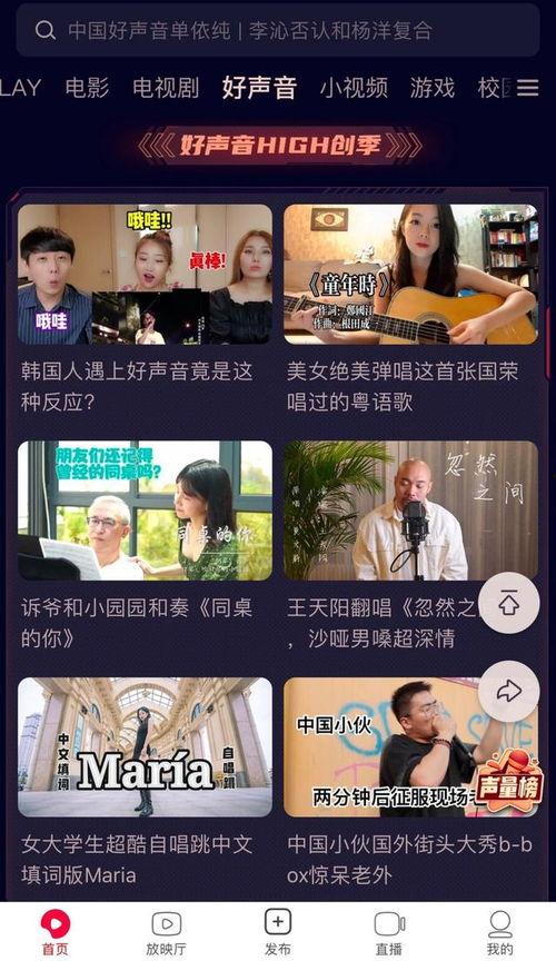 西瓜视频国产在线播放