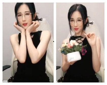 58tv国产福利视频