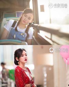 58tv国产福利视频