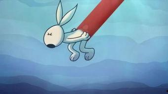 国产动漫搞笑视频大全集,国产动漫搞笑视频大全集欢乐盛宴