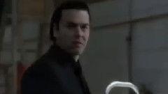 国产二季片视频,续写传奇，再掀热潮