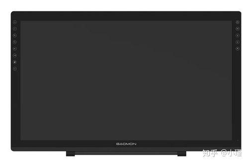 2020国产小视频凹凸,凹凸风格引领潮流的视觉盛宴