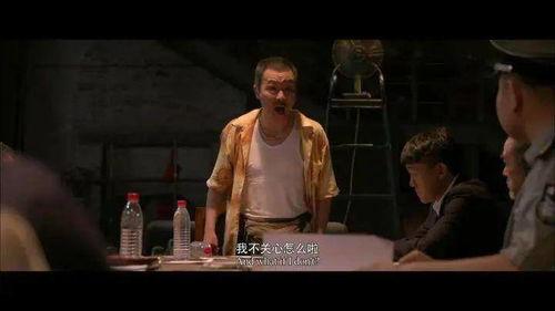 国产精品毛片一区视频,独家视听盛宴，带你领略国产影视魅力