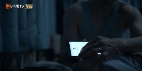 国产精品毛片一区视频,独家视听盛宴，带你领略国产影视魅力