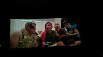 国产拍拍动态视频在线,捕捉生活瞬间，展现时代风采