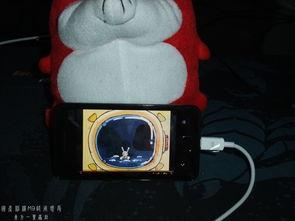 国产拍拍动态视频在线,捕捉生活瞬间，展现时代风采