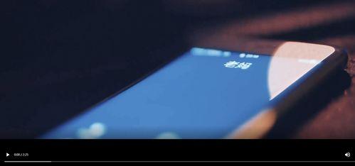 微国产在线视频,崛起的本土影视力量