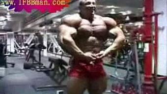 国产健身房比赛视频大全