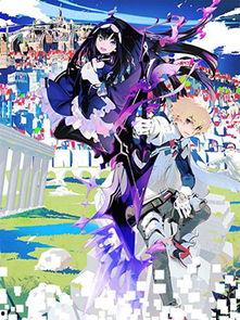 搜索国产魔法动漫视频,国产魔法动漫视频大盘点