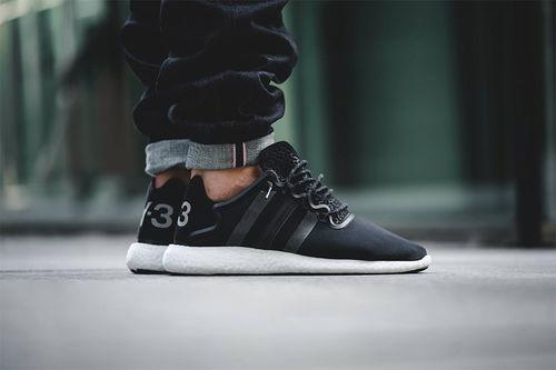 国产好鞋捡漏视频大全,视频大全带你轻松淘到性价比之王