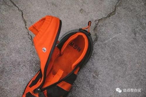 国产好鞋捡漏视频大全,视频大全带你轻松淘到性价比之王