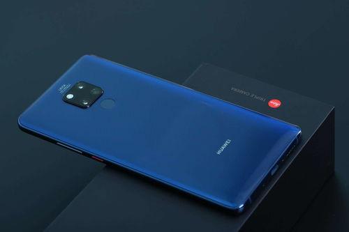 国产啪啪手机在线视频,引领在线视频新潮流