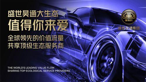 国产车品牌讲解大全视频